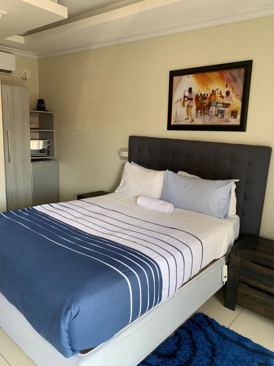 12 Bedroom Property for Sale in Haven Hills Eastern Cape